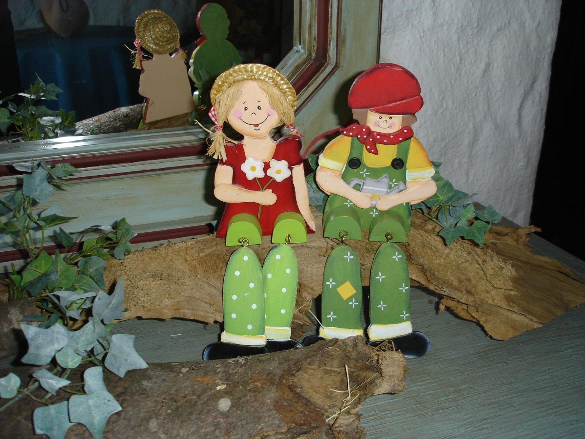 Pension Bergstub'N Saldenburg Εξωτερικό φωτογραφία