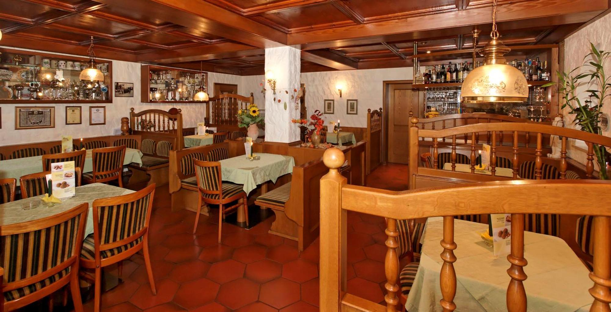 Pension Bergstub'N Saldenburg Εξωτερικό φωτογραφία