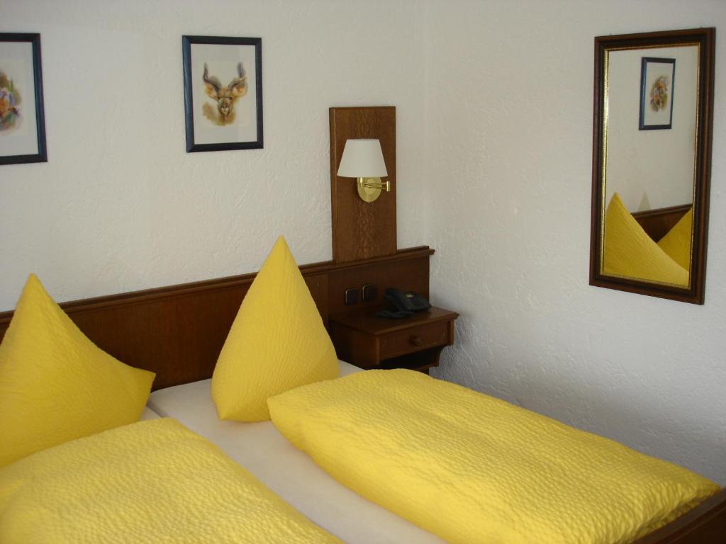 Pension Bergstub'N Saldenburg Δωμάτιο φωτογραφία
